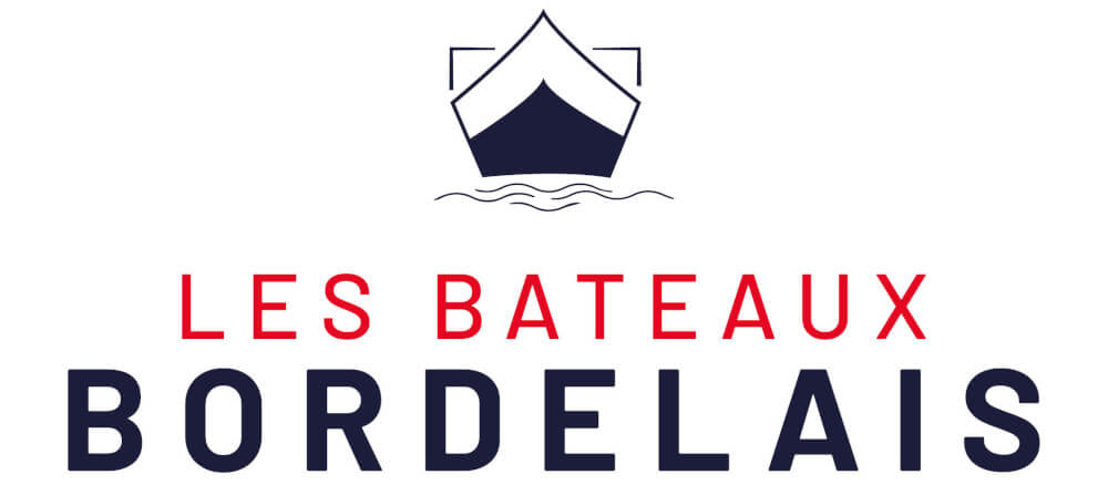 Bordeaux River Cruise devient Les Bateaux Bordelais